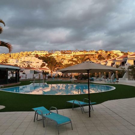 Apartment Malibu Park With Ocean View 아데제 외부 사진