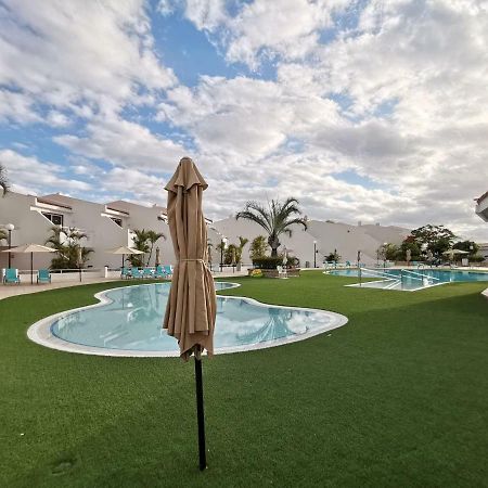 Apartment Malibu Park With Ocean View 아데제 외부 사진
