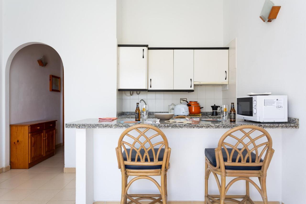 Apartment Malibu Park With Ocean View 아데제 외부 사진