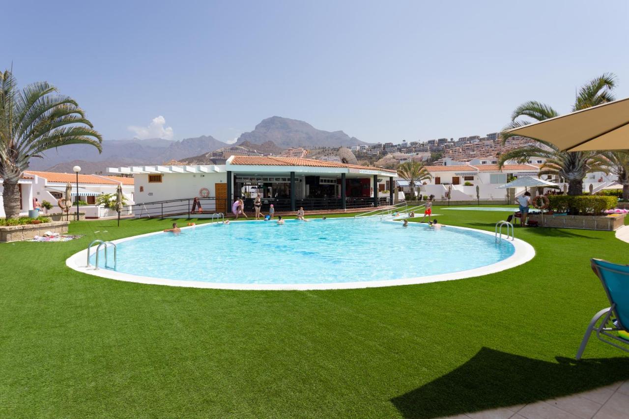 Apartment Malibu Park With Ocean View 아데제 외부 사진