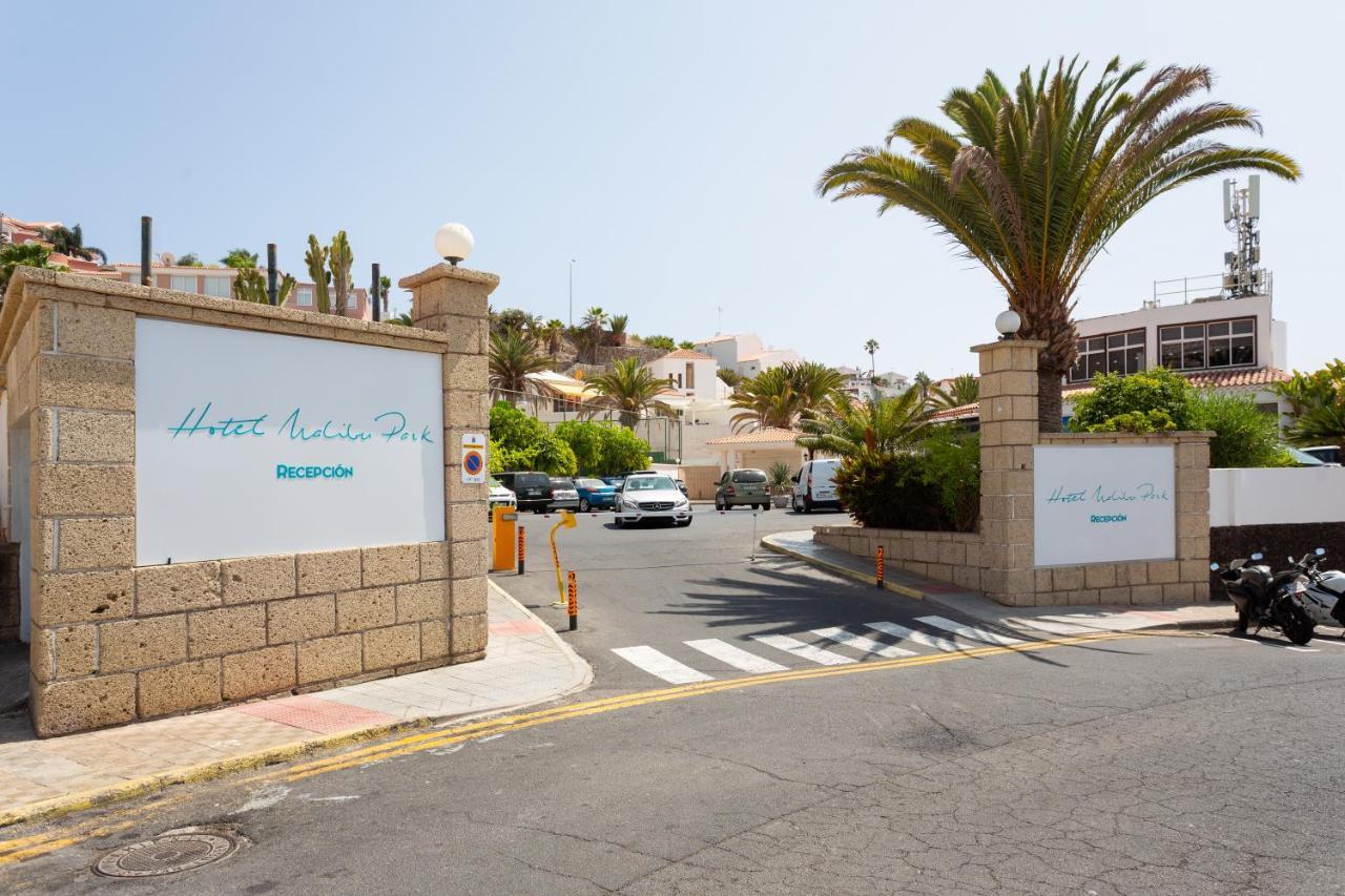 Apartment Malibu Park With Ocean View 아데제 외부 사진