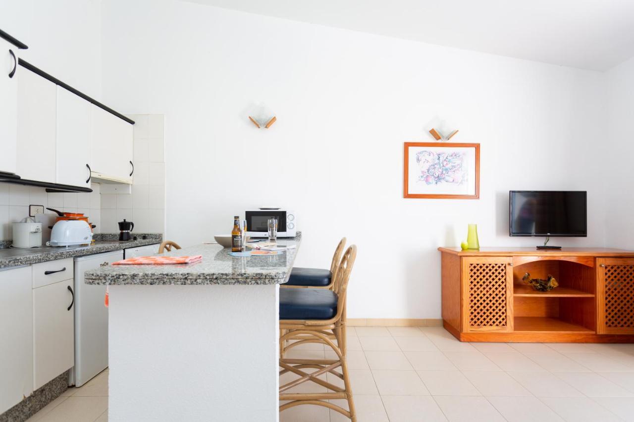 Apartment Malibu Park With Ocean View 아데제 외부 사진