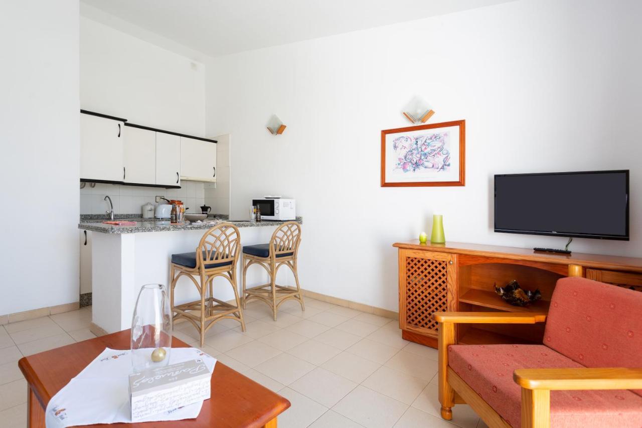 Apartment Malibu Park With Ocean View 아데제 외부 사진