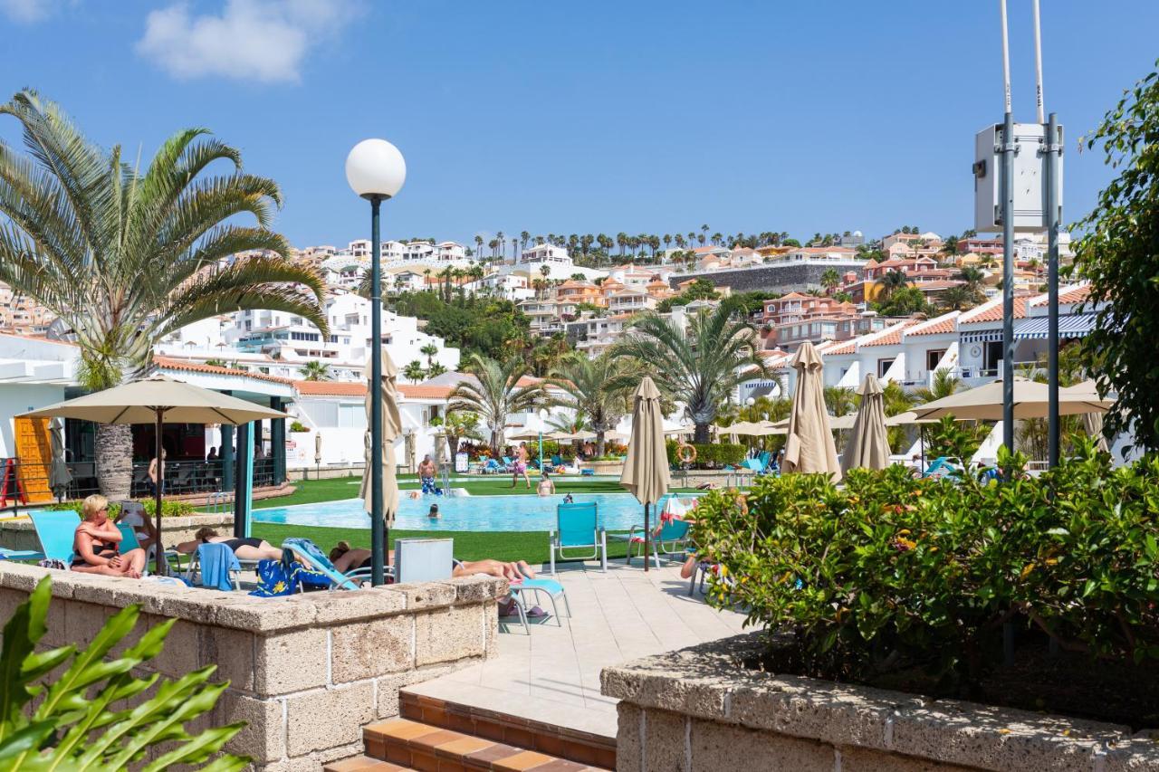 Apartment Malibu Park With Ocean View 아데제 외부 사진