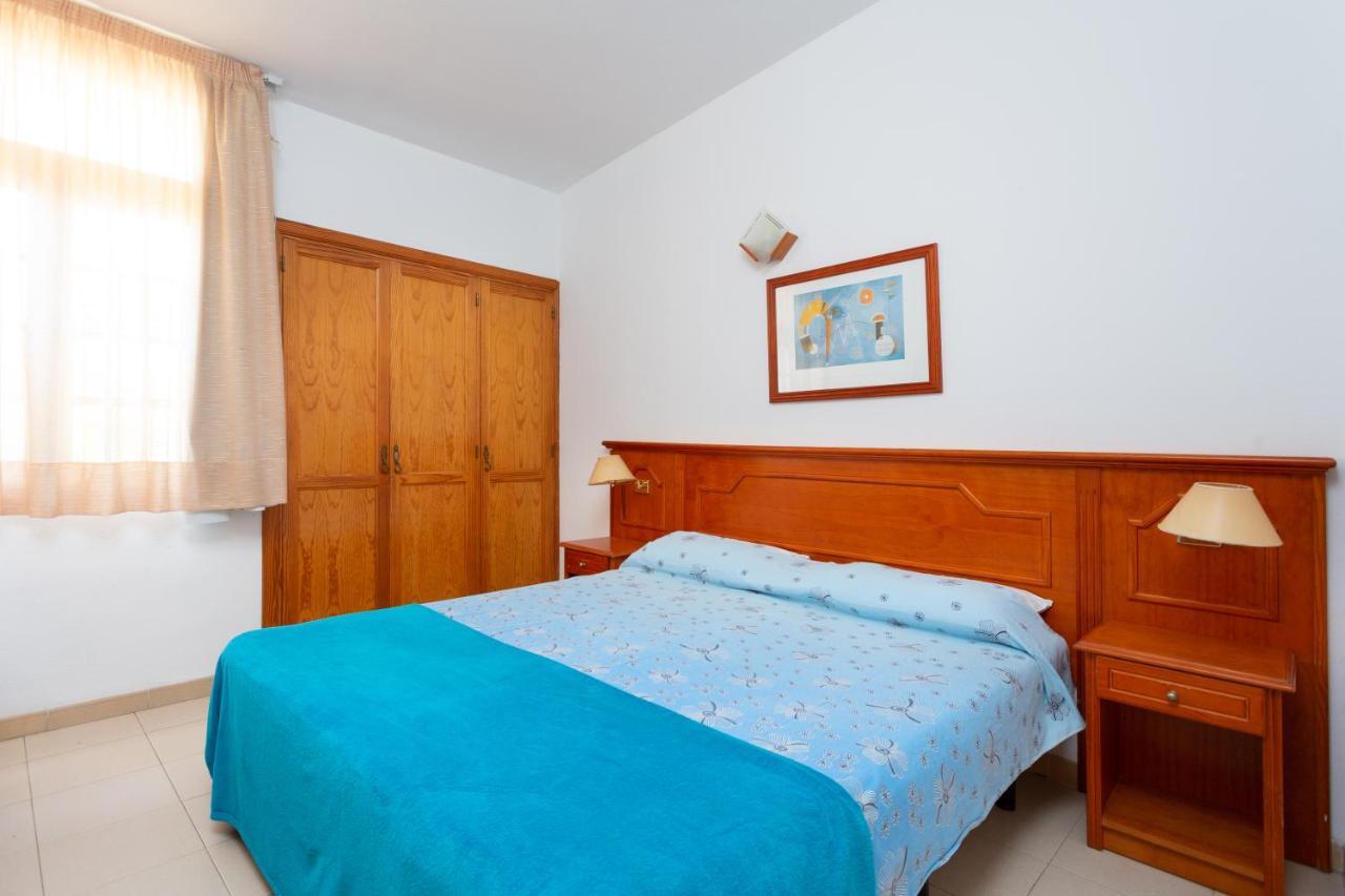Apartment Malibu Park With Ocean View 아데제 외부 사진