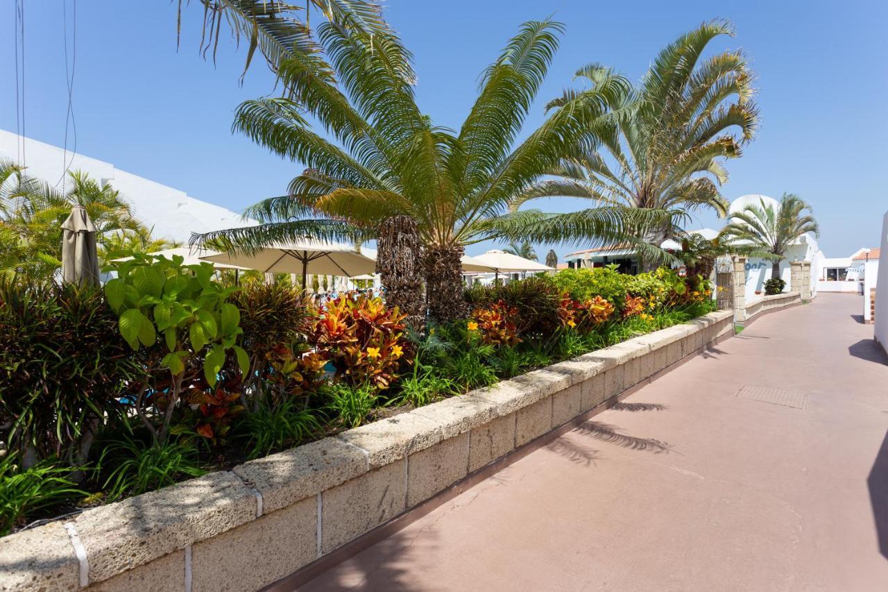 Apartment Malibu Park With Ocean View 아데제 외부 사진