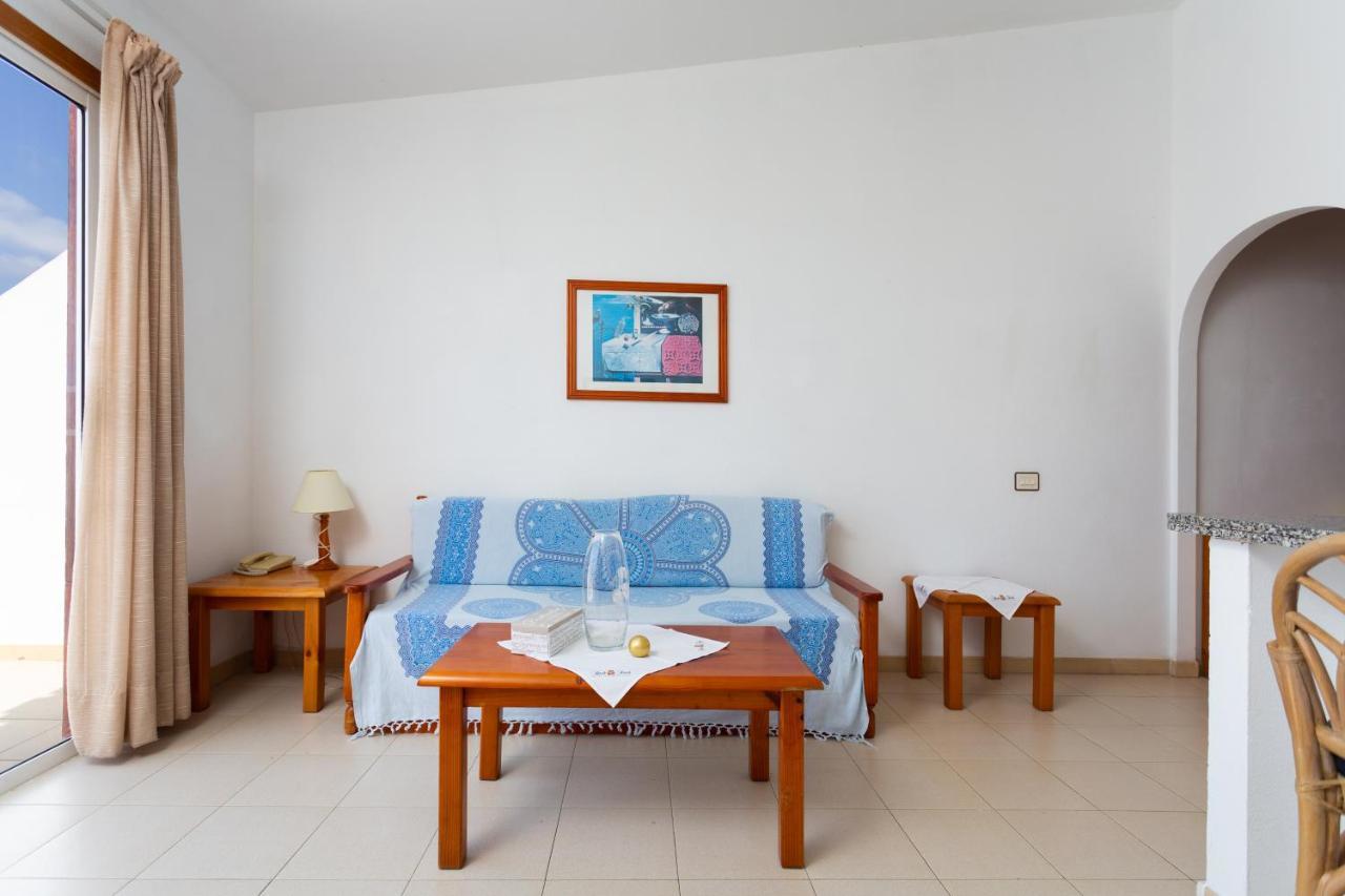 Apartment Malibu Park With Ocean View 아데제 외부 사진